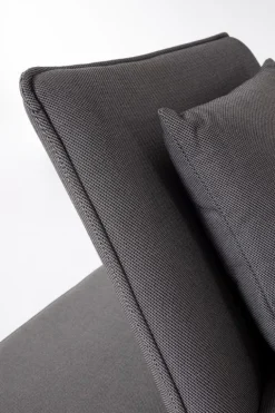 LETTINO SINGOLO C-C VIPER ANTR QS22/ANTR