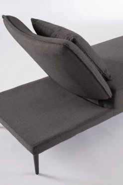 LETTINO SINGOLO C-C VIPER ANTR QS22/ANTR