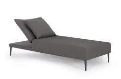 LETTINO SINGOLO C-C VIPER ANTR QS22/ANTR