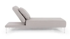 LETTINO SINGOLO C-C VIPER BIA QS20/SAND