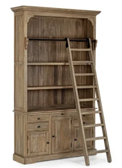 LIBRERIA - DOMITILLE