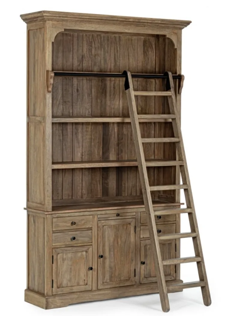 LIBRERIA - DOMITILLE