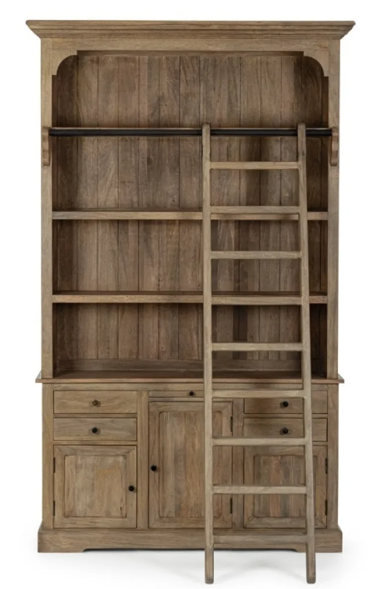 LIBRERIA - DOMITILLE