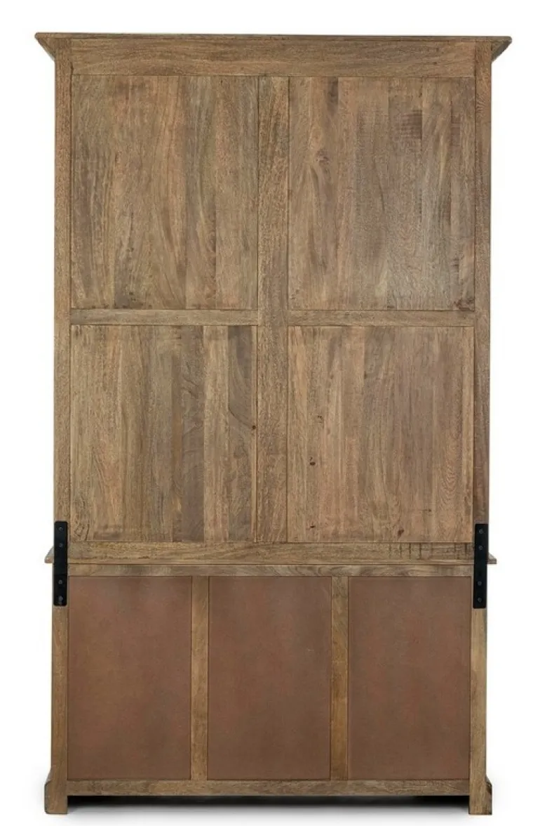 LIBRERIA - DOMITILLE