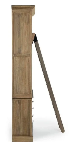 LIBRERIA - DOMITILLE