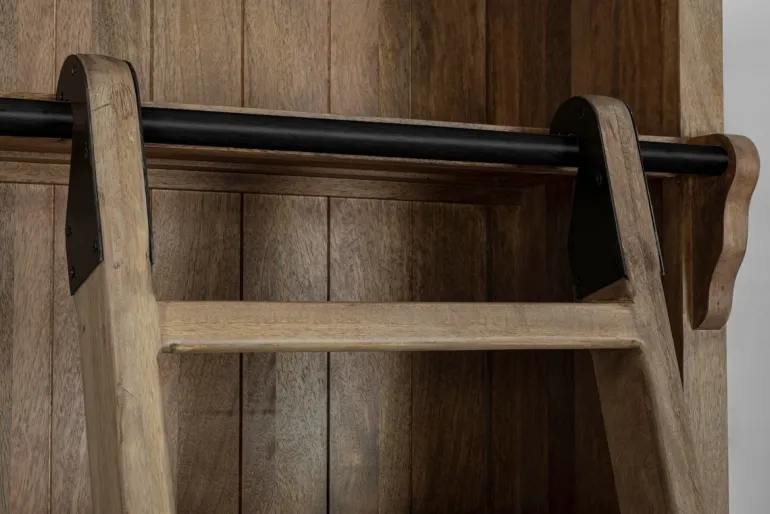 LIBRERIA - DOMITILLE