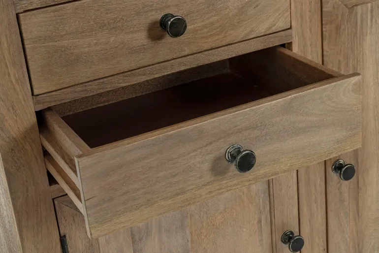 LIBRERIA - DOMITILLE