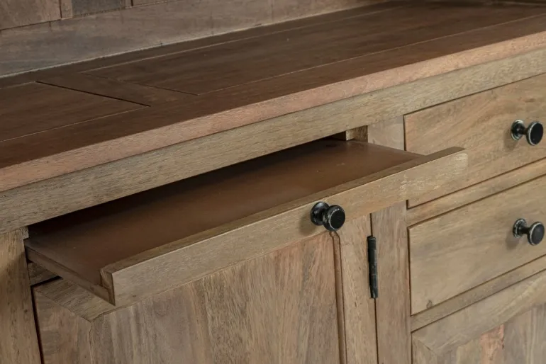 LIBRERIA - DOMITILLE