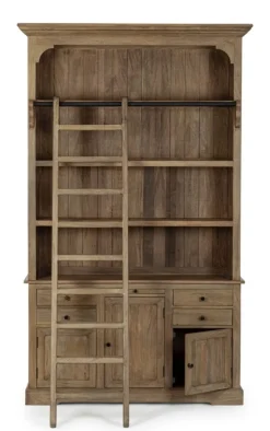 LIBRERIA - DOMITILLE