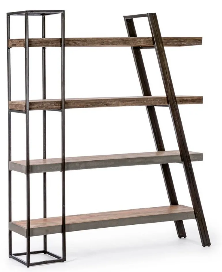 LIBRERIA - MANCHESTER