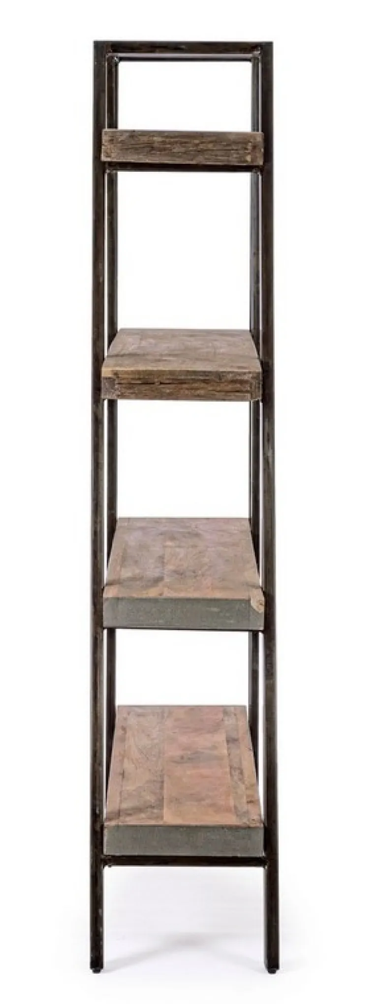 LIBRERIA - MANCHESTER