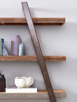 LIBRERIA - MANCHESTER