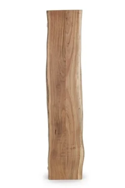 LIBRERIA IN LEGNO - ENEAS