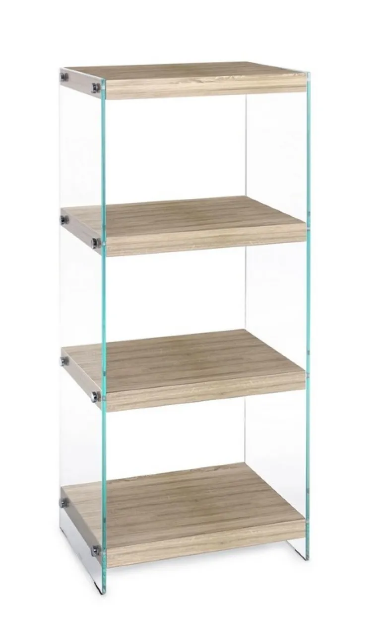 LIBRERIA 4P LINE KENYA