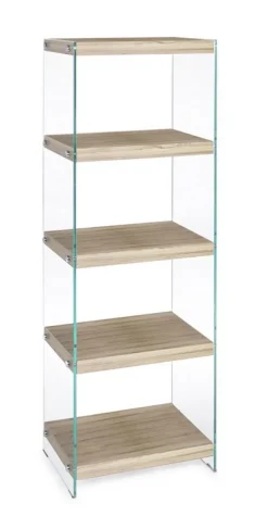 LIBRERIA 5P LINE KENYA