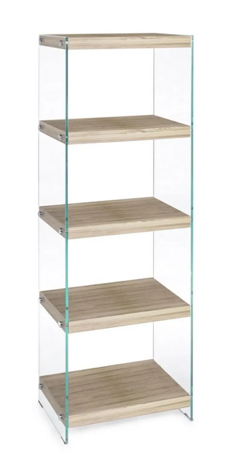 LIBRERIA 5P LINE KENYA