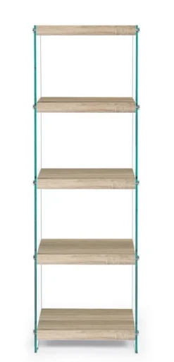 LIBRERIA 5P LINE KENYA