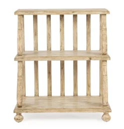 LIBRERIA 3P MAGRET H90,5