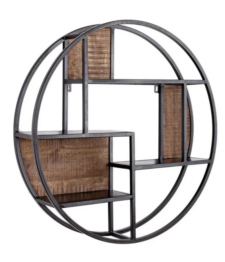 MENSOLA 3P WALTON D80