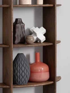 MENSOLA 5P WESTWOOD NATURAL