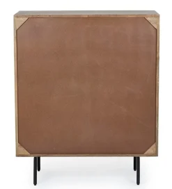 MOBILE 4 ANTE - DARSEY