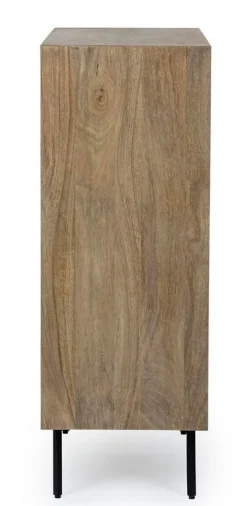 MOBILE 4 ANTE - DARSEY