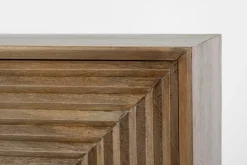 MOBILE 4 ANTE - DARSEY