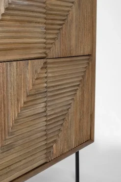 MOBILE 4 ANTE - DARSEY