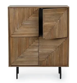 MOBILE 4 ANTE - DARSEY