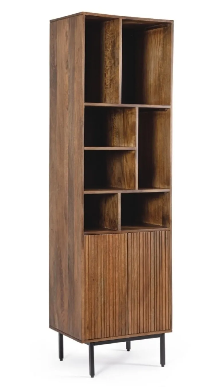 MOBILE 2A TADITA H190