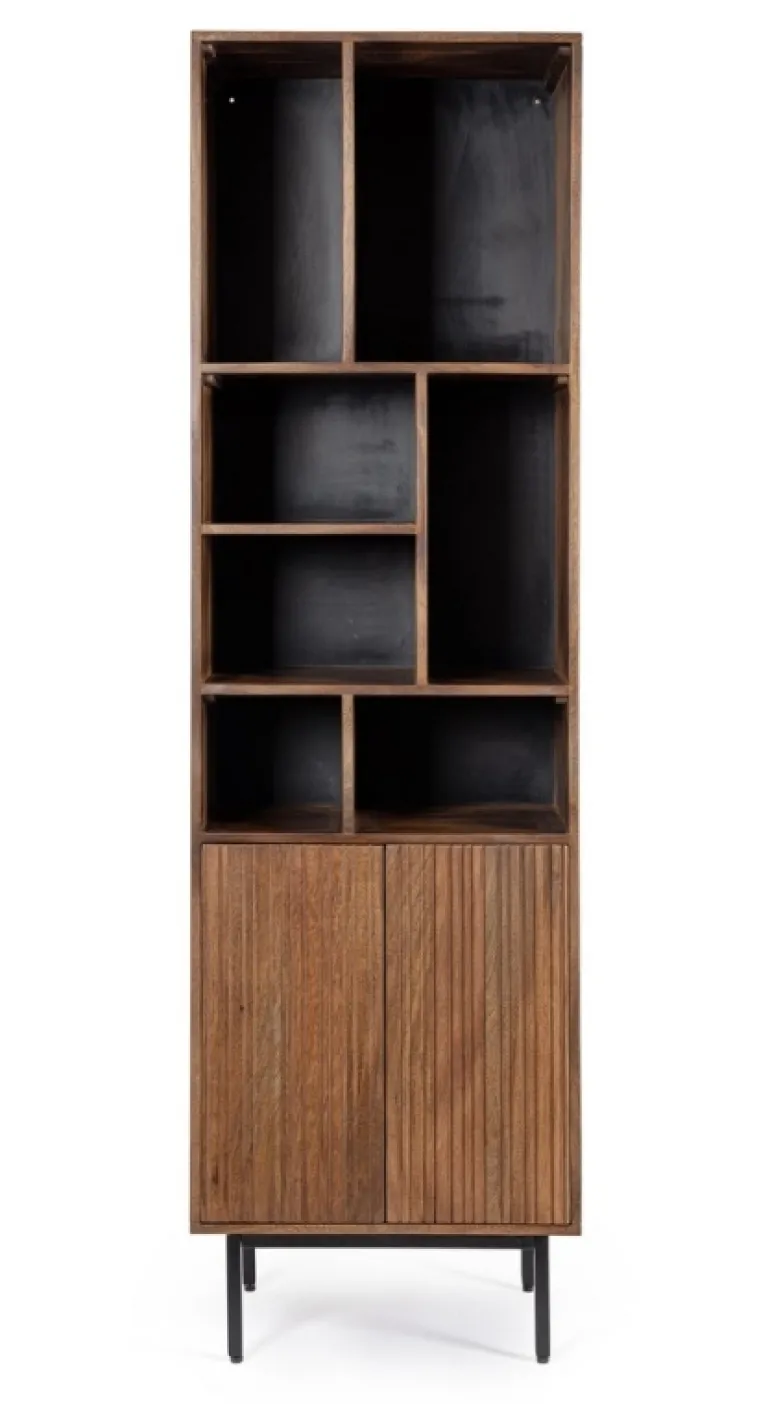 MOBILE 2A TADITA H190