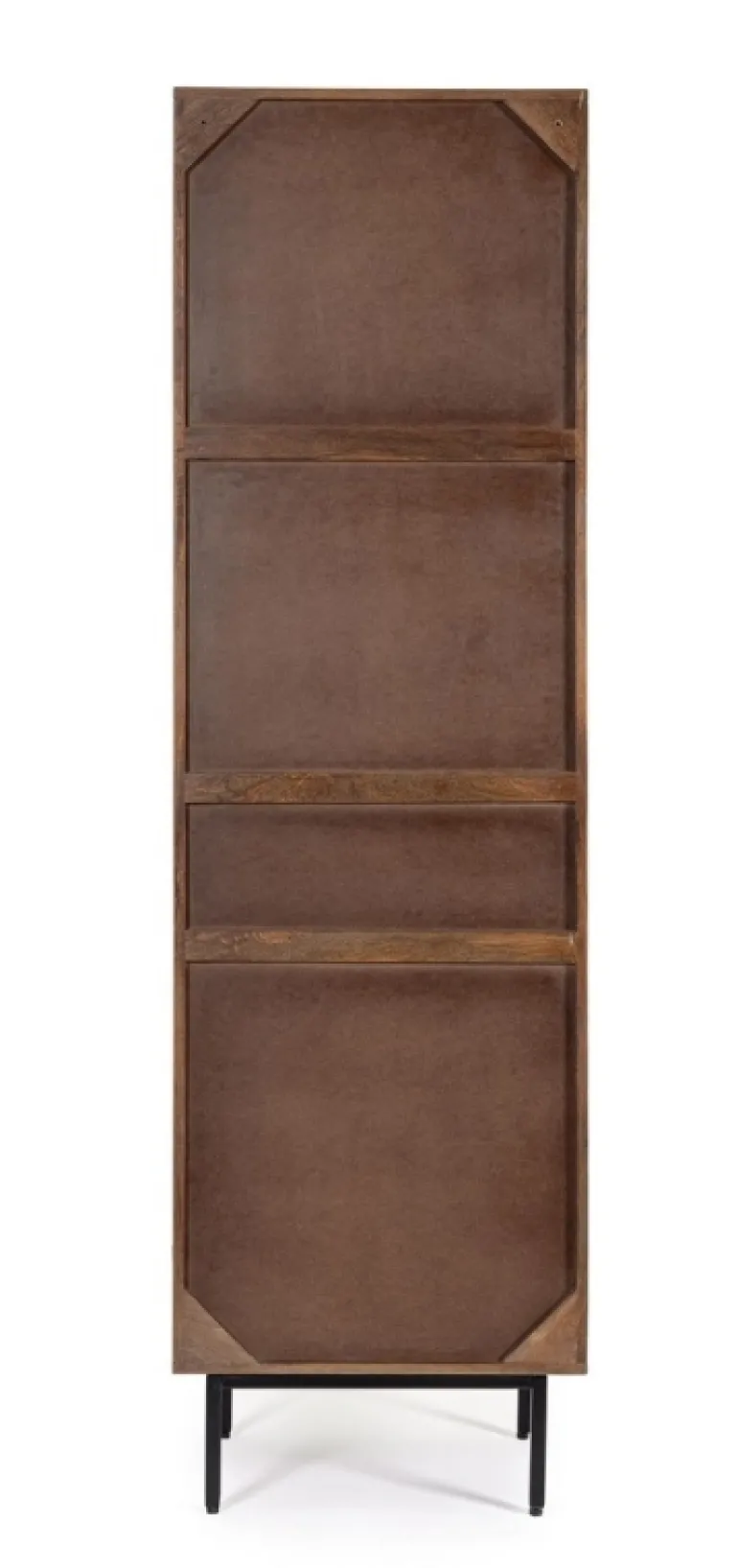 MOBILE 2A TADITA H190