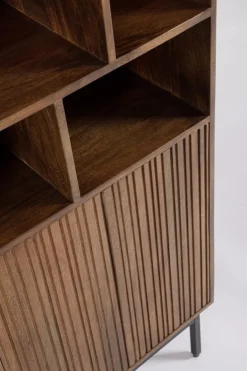 MOBILE 2A TADITA H190