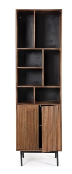 MOBILE 2A TADITA H190