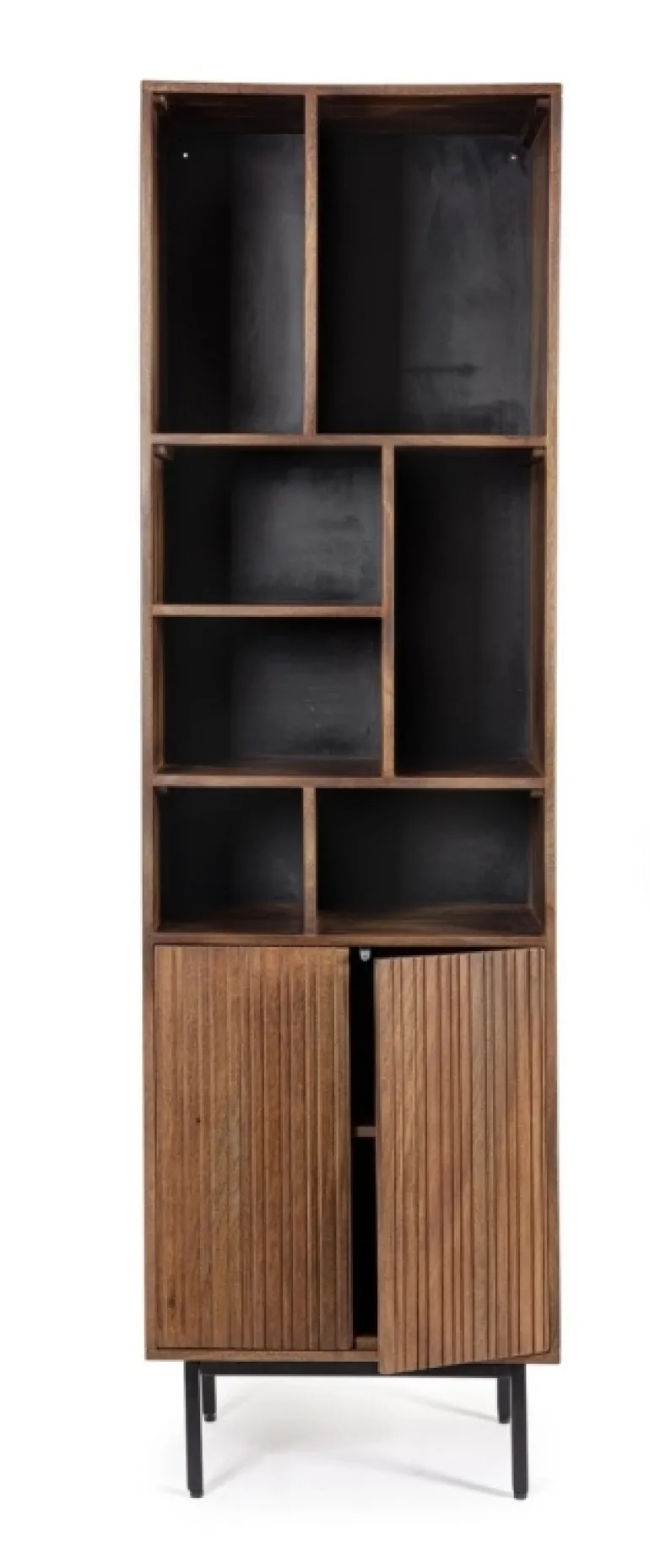 MOBILE 2A TADITA H190