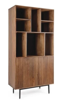 MOBILE 2A TADITA H170