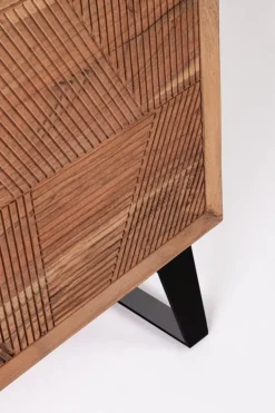 MOBILE 2A-2C-2P ISAR