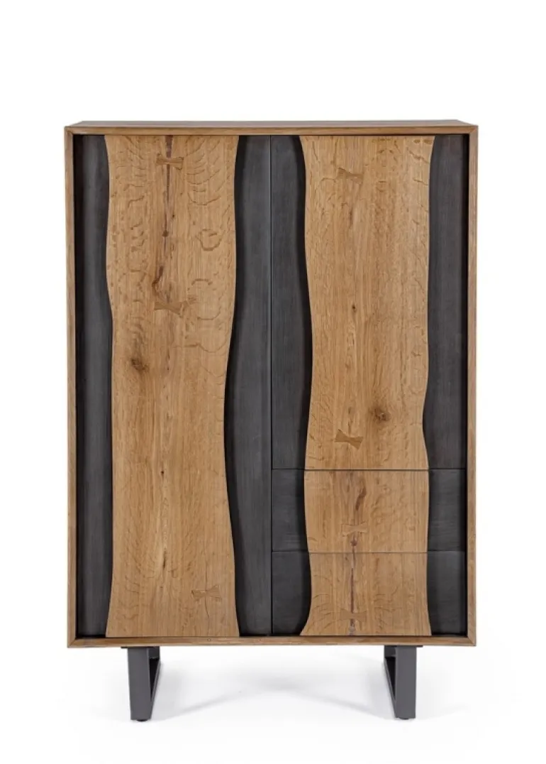 MOBILE ALTO 2A-2C GARWOOD