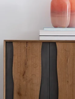 MOBILE ALTO 2A-2C GARWOOD