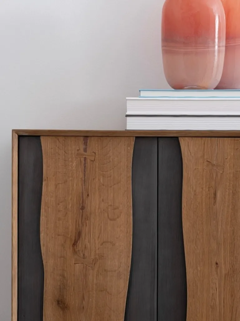 MOBILE ALTO 2A-2C GARWOOD