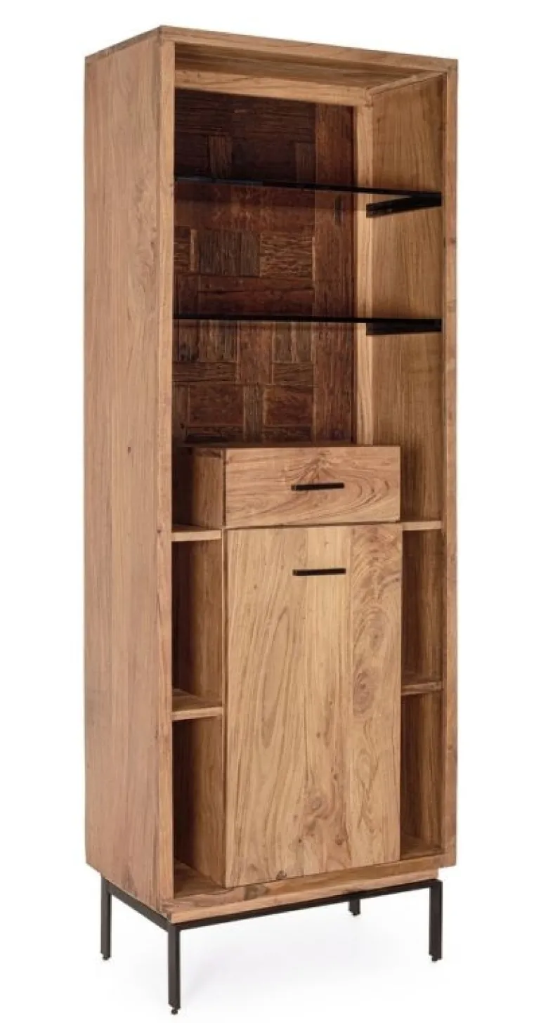 MOBILE ALTO 1A-1C MANGAL