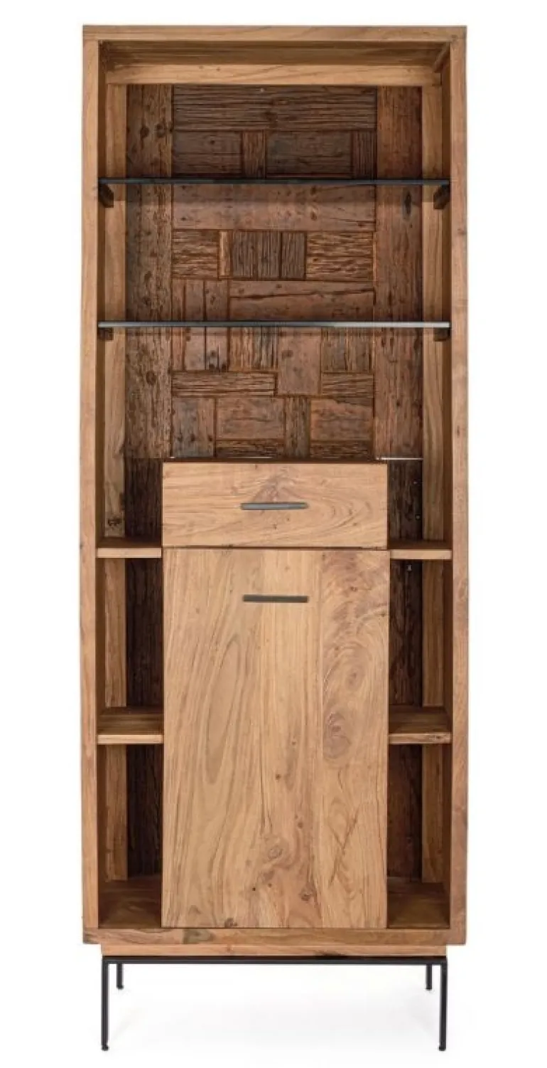 MOBILE ALTO 1A-1C MANGAL