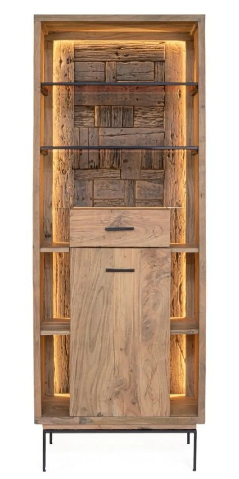 MOBILE ALTO 1A-1C MANGAL