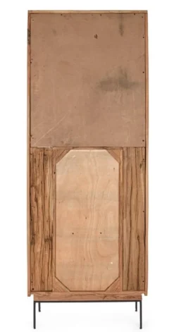 MOBILE ALTO 1A-1C MANGAL