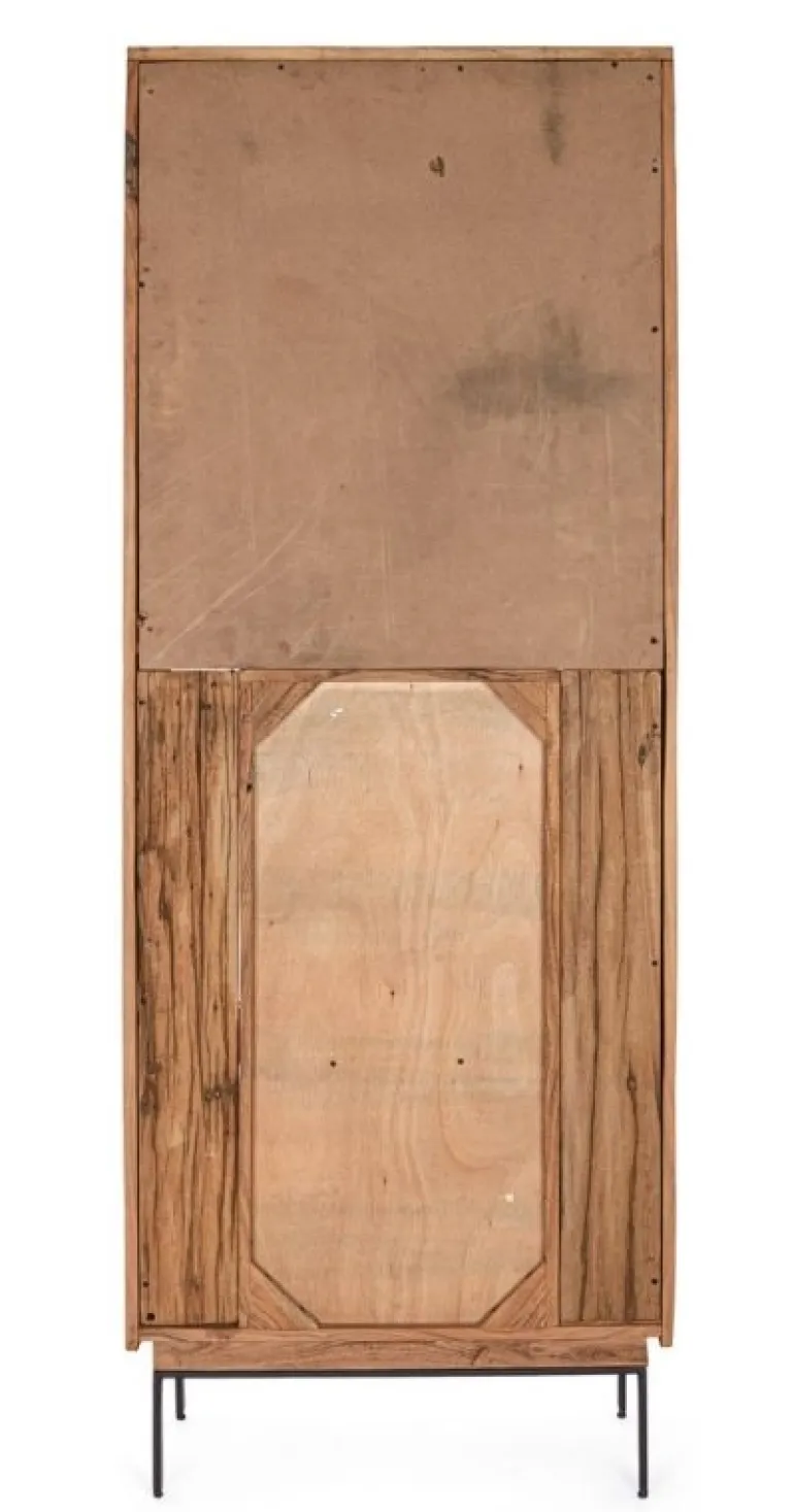 MOBILE ALTO 1A-1C MANGAL