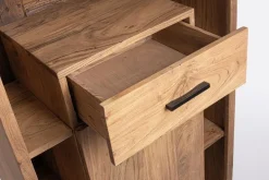 MOBILE ALTO 1A-1C MANGAL