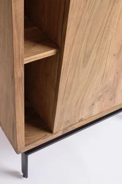 MOBILE ALTO 1A-1C MANGAL