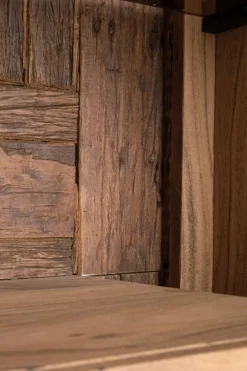 MOBILE ALTO 1A-1C MANGAL