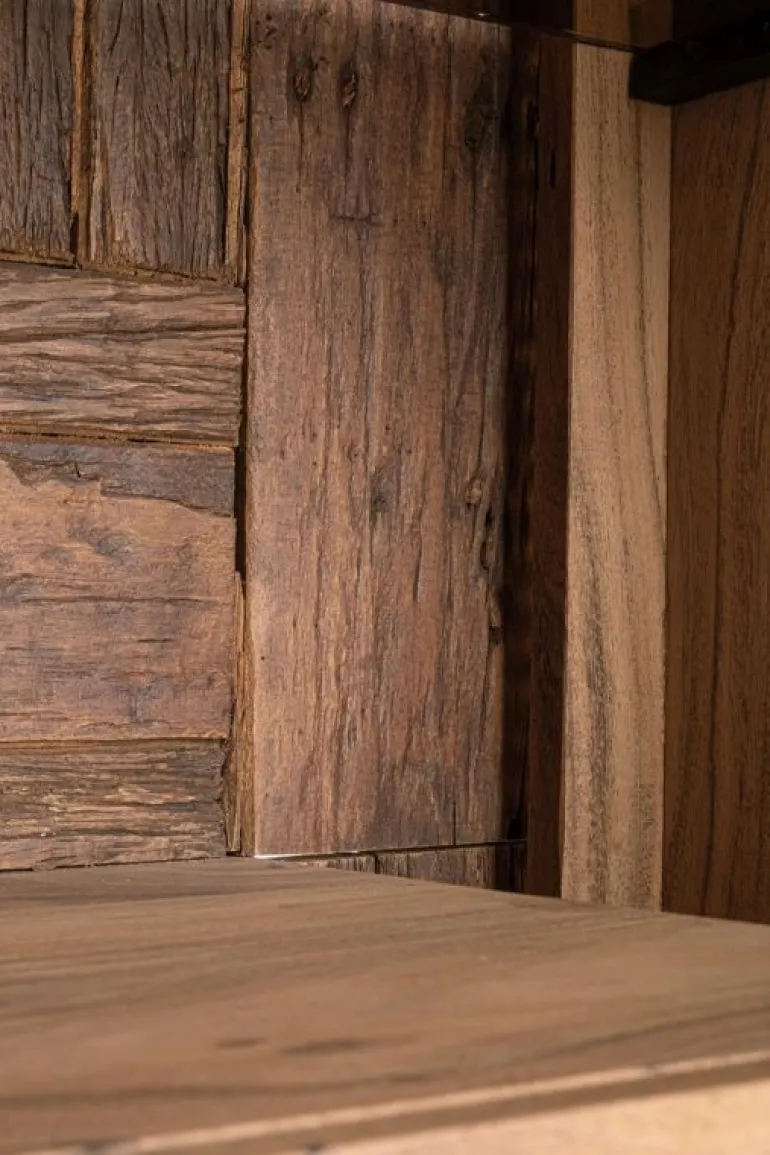 MOBILE ALTO 1A-1C MANGAL