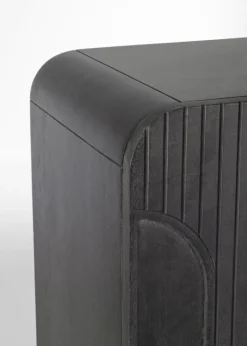 MOBILE ALTO IN LEGNO - ORISSA